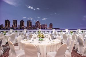 Diplomatic-Club-Qatar-Venues10