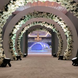 Diplomatic-Club-Qatar-Venues12