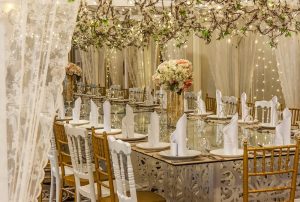 Diplomatic-Club-Qatar-Venues4