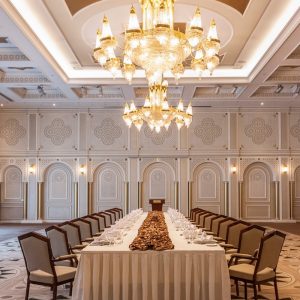 Diplomatic-Club-Qatar-Venues7