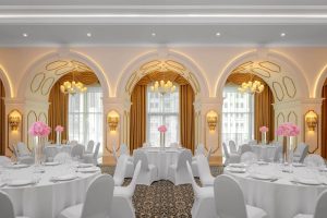 Dusit-Qatar-Venues-5