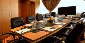 HVD-Ruby-Opal-Meeting-room2-1467×750
