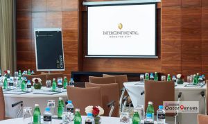 Ruby-InterContinental-Doha-The-City-Qatar-Venues