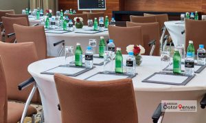 Ruby-InterContinental-Doha-The-City-QatarVenues