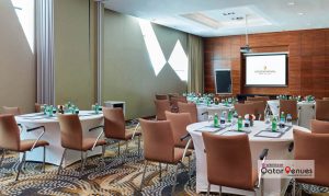 Ruby-InterContinentalDoha-The-City-QatarVenues
