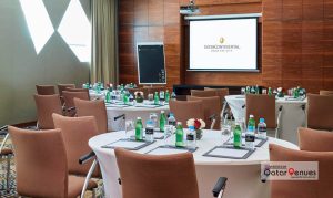 Ruby-MeetingRoom-QatarVenues