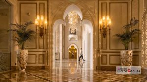 Venezia-Ballroom-1