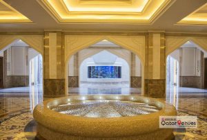 Venezia-Ballroom-2