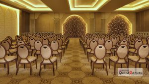 Venezia-Ballroom-3