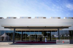 venue-al-riwaq-Qatar-Venues