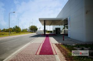 venue-alriwaq-Qatar-Venues-1