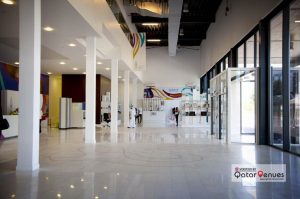 venue-alriwaq-QatarVenues