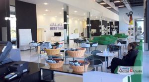 venue-hire-al-riwaq-Qatar-Venues