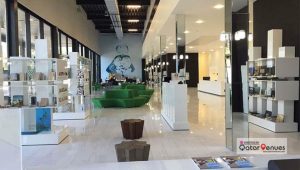 venue-hire-al-riwaq-QatarVenues