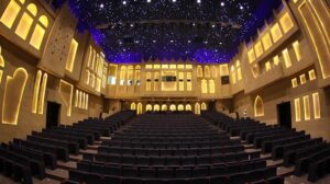 Drama_theater_Katara_QatarVenues