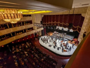 Opera-House-Katara-3-QatarVenues