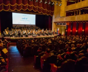 Opera-House-Katara-5-QatarVenues
