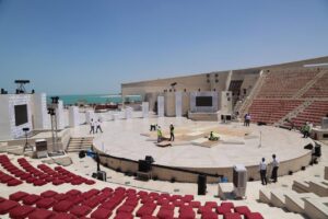 amph00_1QatarVenues