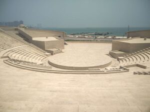 amph_QatarVenues