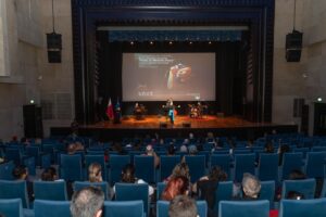 drama-venue-katara