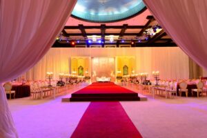 katara-wedding-hall-event-venue-hire-qatarvenues1