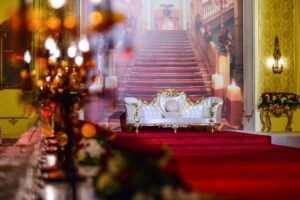 katara-wedding-hall-event-venue-hire-qatarvenues2