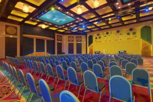 katara-wedding-hall-event-venue-hire-qatarvenues3
