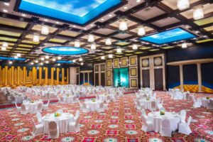 katara-wedding-hall-event-venue-hire-qatarvenues4