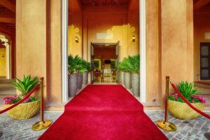 katara-wedding-hall-event-venue-hire-qatarvenues5