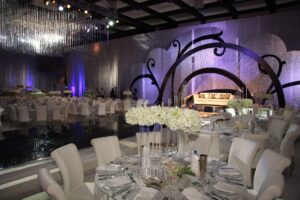 katara-wedding-hall-event-venue-hire-qatarvenues6